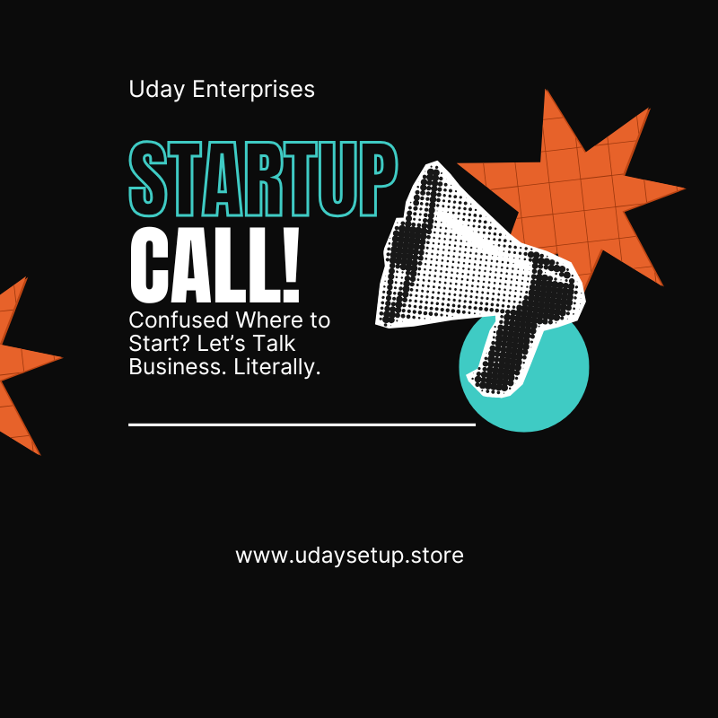 Startup Consulting Call – 30 Minutes 1-on-1